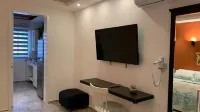 Luxury Apartments Bello