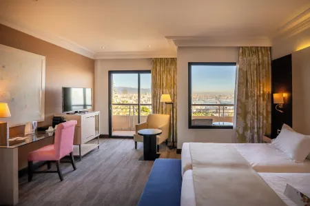 GPRO Valparaiso Palace & Spa