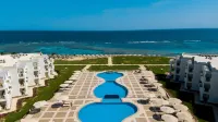 Fantazia Resort Marsa Alam Hotels in Marsa Alam