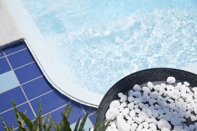 Spa Radisson Blu Beach Resort, Milatos Crete Photo