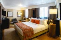 Radisson Alphaville Hotels in Barueri