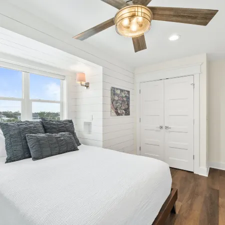 Beach House - Sailfish by PHG