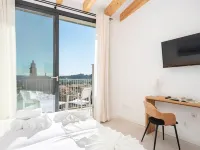 Placeta Vella Turismo de Interior Hotels in Caimari