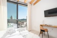 Placeta Vella Turismo de Interior Hôtels à : Raiguer