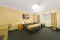 Mt Ommaney Hotel Apartments Hotels in Darra