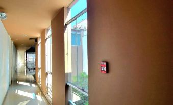 3B Barranco by Katari Hoteles