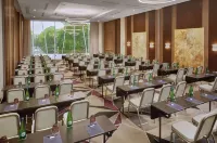 Hilton Tallinn Park