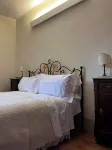 The Monna Lisa Resort Hotels in Castiglion Fibocchi