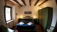 Pimpinnacolo 21 - 3Br P4