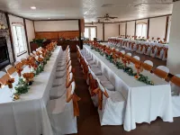 The Harmony Studio at Wind Walker Homestead Hotels in Spring City