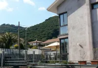 Etna Holiday Home,Studio Melograno