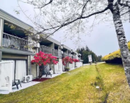 Airport Inn