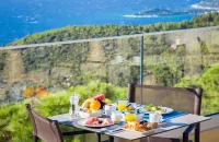 Hotel les Terrasses d'EZE Hotels in Eze
