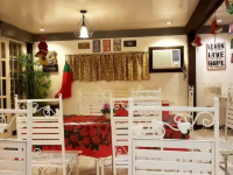 Country Inn  Baggao- Annex Hotels in Cagayan