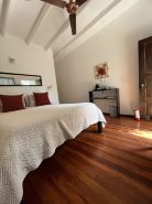 DreamCabanas