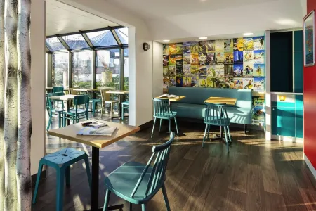 Hotelf1 Fréjus Roquebrune Sur Argens