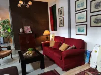 Caruma Surf Hostel - Ostelli