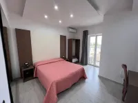 Hotel la Mela Hotels in Varcaturo