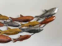 The Ship Inn Hotels in Holt