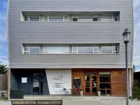 The Veat Hotel dekat Puerto natales Museum