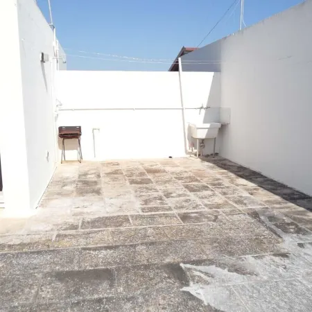 Holiday Home Rita 1 Otranto