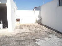 Holiday Home Rita 1 Otranto