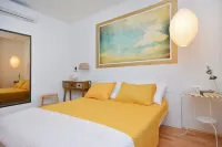 Apartment Pepica Hotels near Museum of Brac