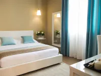 Baglio Caruana Cantina & Relais Hotels in Agrigento
