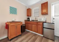 美國紅杉公園CA海岸酒莊滑雪-全天旅行從舒適的公寓出發