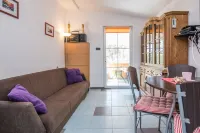 Apartments Horvatic