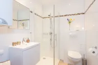 Rafael Kaiser - Apartment Cityflow