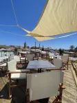 Midgard Suites (Medieval Town)