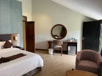 Morogoro Hotel Hotels in Morogoro