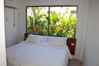 Vaia Hoteles Hotels in 