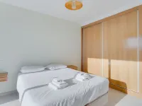 Casa Mozart II Hotels in Calheta
