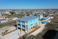 Great Sunsets II by Pristine Properties Vacation Rentals
