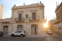 1940 럭셔리 어코모데이션 - 1 루비노 CAV