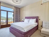 Hotel Opera Jaz Hotels in Prijevor