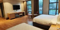 Hotel Grande - Suite Esecutiva