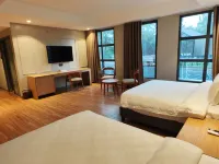 Hotel Grande Hôtels à : Baguio