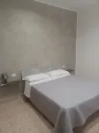 Mondo House - 2-Star