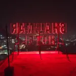 Shalimar Hotel Muzaffarabad Отели в г. Музаффарабад