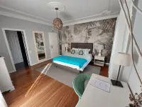 Vila Louro Hotels in São Pedro e São Tiago