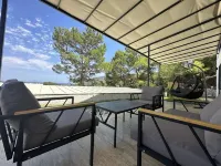 W Adrasan Hotels in Adrasan