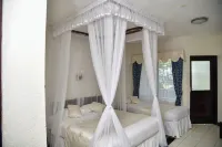 North Coast Beach Hotel