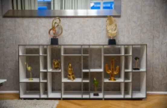 VotivPark Vienna Serviced Apartments