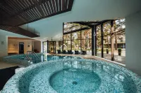 Gabija Hotel Spa & Conferences - Spa