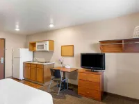 Extended Stay America Select Suites - Loveland Hotels in Loveland