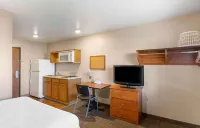 Extended Stay America Select Suites - Loveland