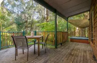 Wanderers Retreat Hotels in Anna Bay